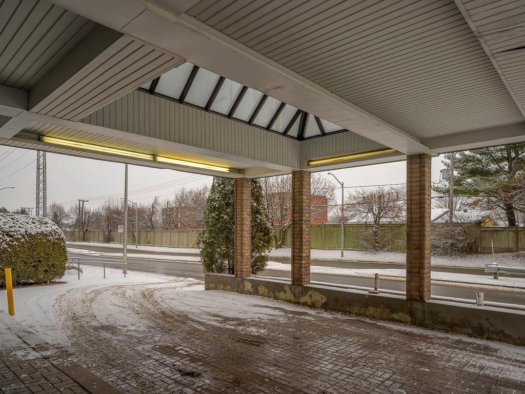 









345


Boul. Jean-Baptiste-Rolland E.

, 243,
Saint-Jérôme,




QC
J7Z5H3

