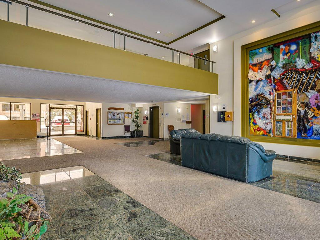 









345


Boul. Jean-Baptiste-Rolland E.

, 243,
Saint-Jérôme,




QC
J7Z5H3

