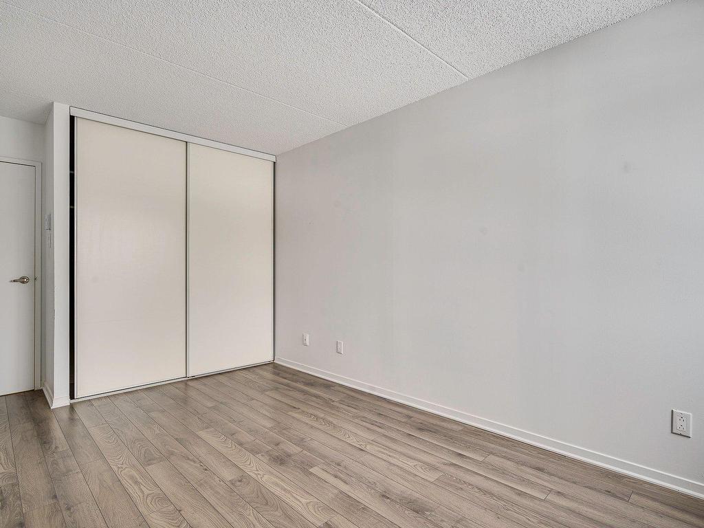 









345


Boul. Jean-Baptiste-Rolland E.

, 243,
Saint-Jérôme,




QC
J7Z5H3


