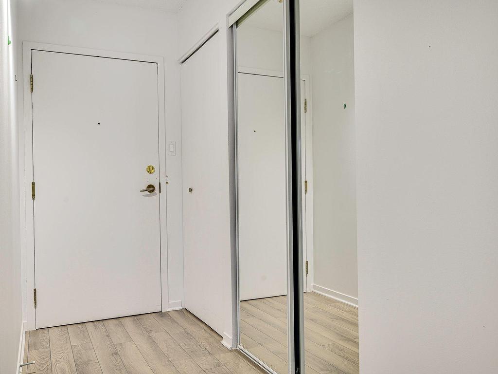 









345


Boul. Jean-Baptiste-Rolland E.

, 243,
Saint-Jérôme,




QC
J7Z5H3

