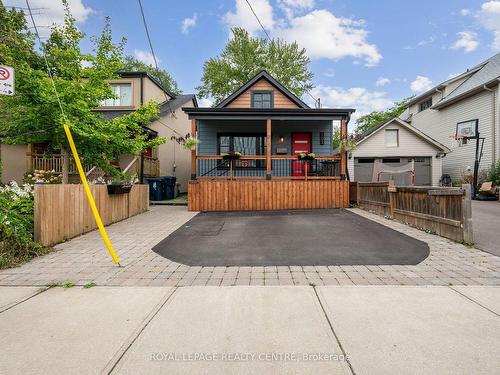 Featured Listing Photo 