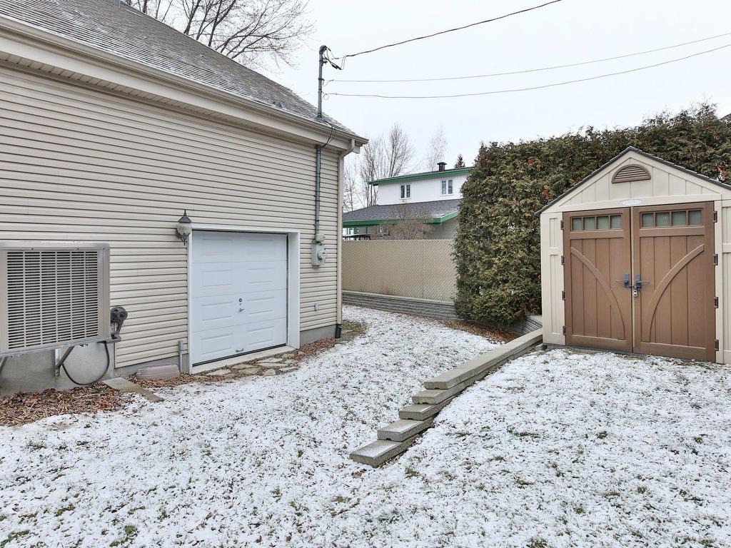 









266


Rue Ste-Thérèse

,
Saint-Jean-sur-Richelieu,




QC
J2W2G5

