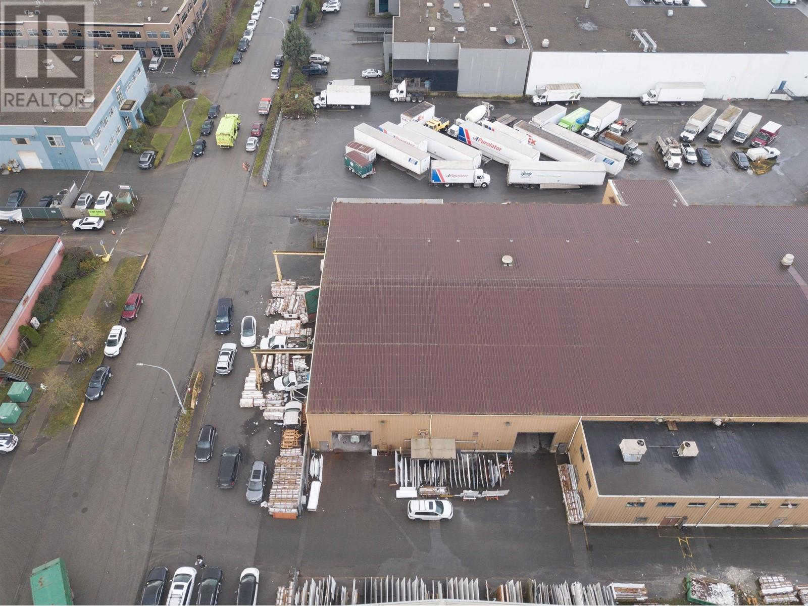 












180 15355 KNOX WAY

,
Richmond,




British Columbia
V6V1L5

