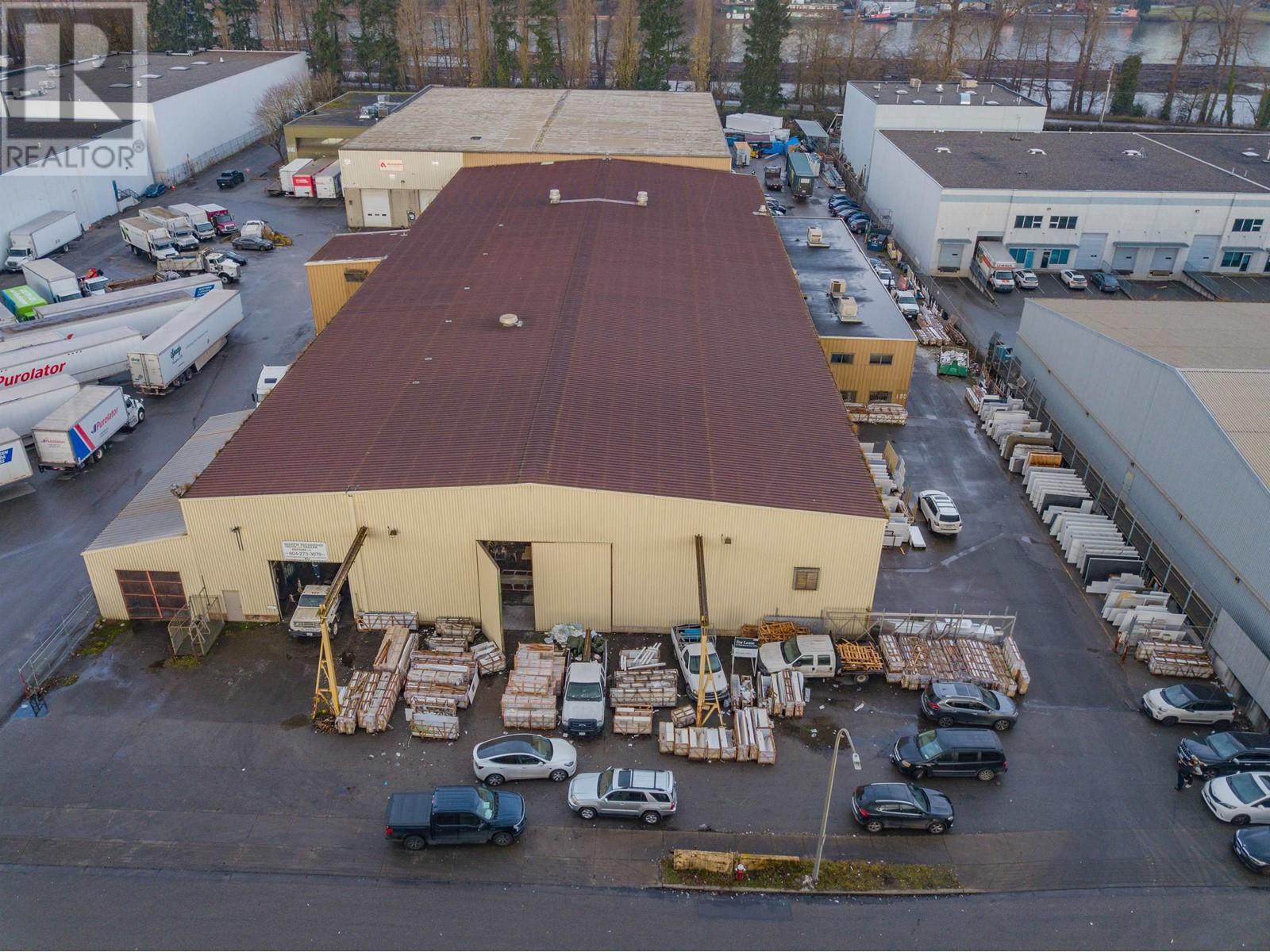 












180 15355 KNOX WAY

,
Richmond,




British Columbia
V6V1L5

