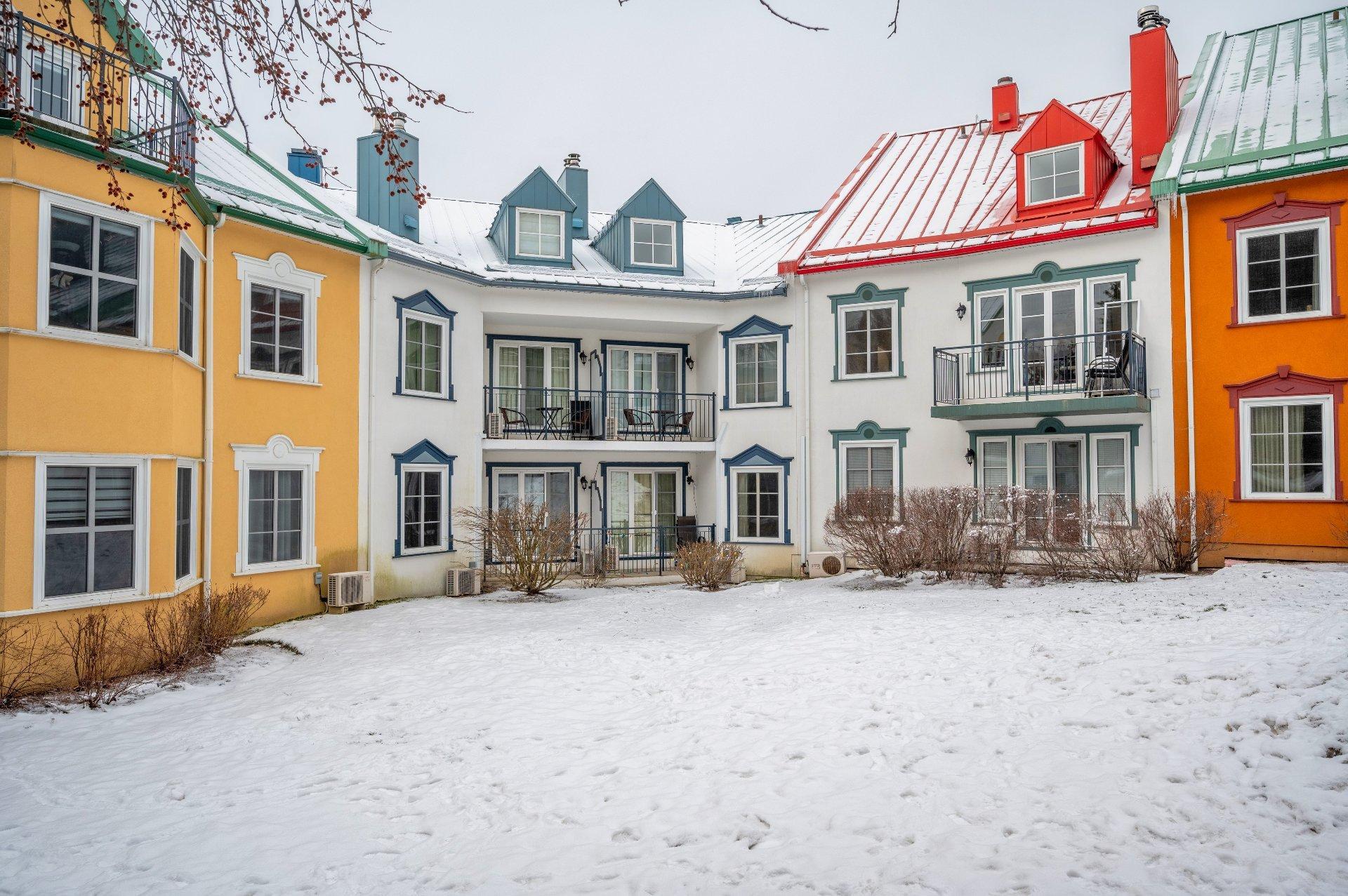 









118


Ch. de Kandahar

, 414/M514,
Mont-Tremblant,




QC
J8E1E2

