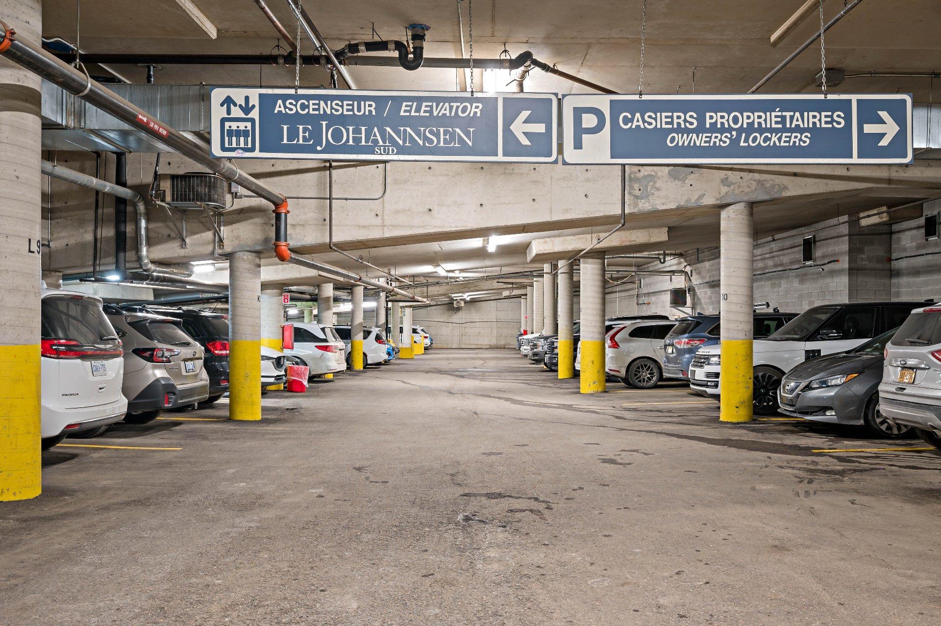 









118


Ch. de Kandahar

, 414/M514,
Mont-Tremblant,




QC
J8E1E2

