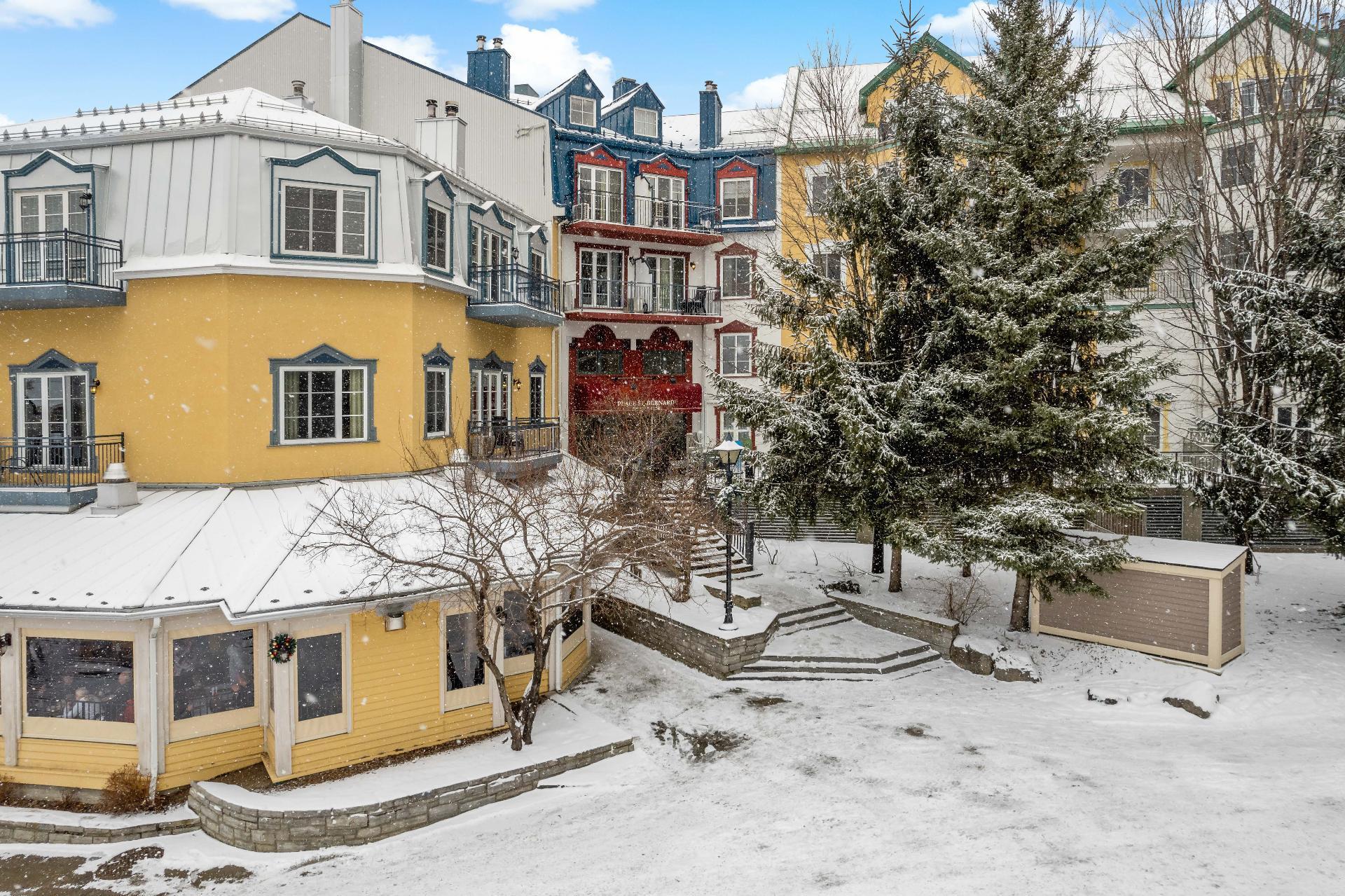 









118


Ch. de Kandahar

, 414/M514,
Mont-Tremblant,




QC
J8E1E2

