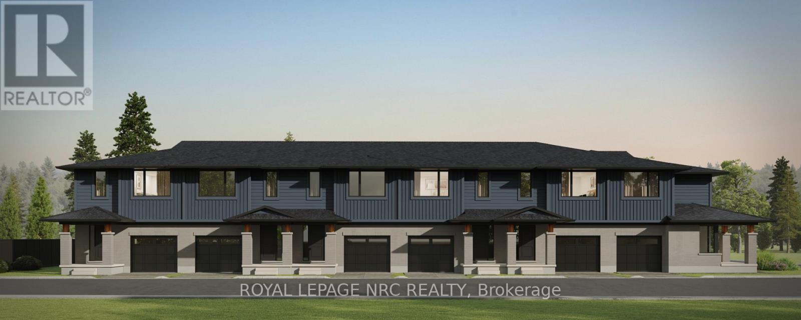 












49 HARMONY WAY

,
Thorold (Rolling Meadows),




Ontario
L2V0H2

