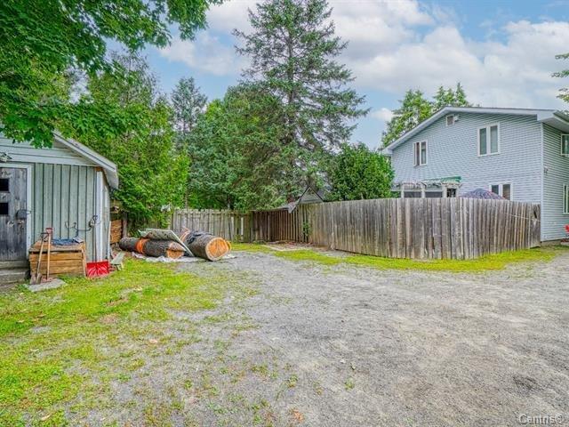 









31


Av. St-Denis

,
Saint-Sauveur,




QC
J0R1R4

