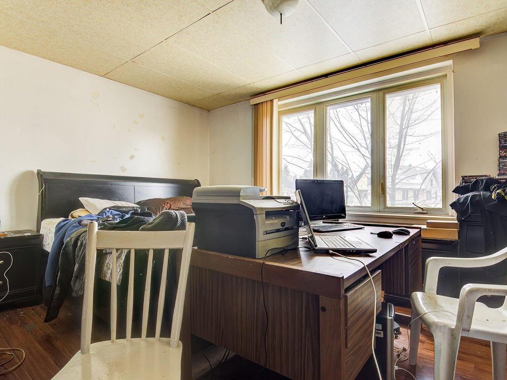 









1227

 - 1229


Rue Principale

,
Saint-Roch-de-l'Achigan,




QC
J0K3H0

