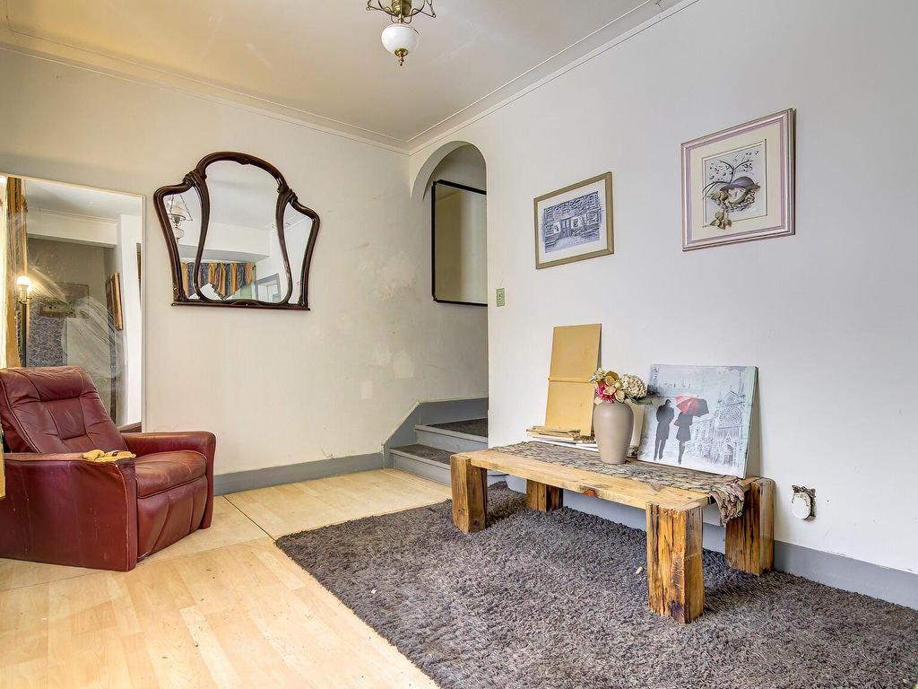 









1227

 - 1229


Rue Principale

,
Saint-Roch-de-l'Achigan,




QC
J0K3H0

