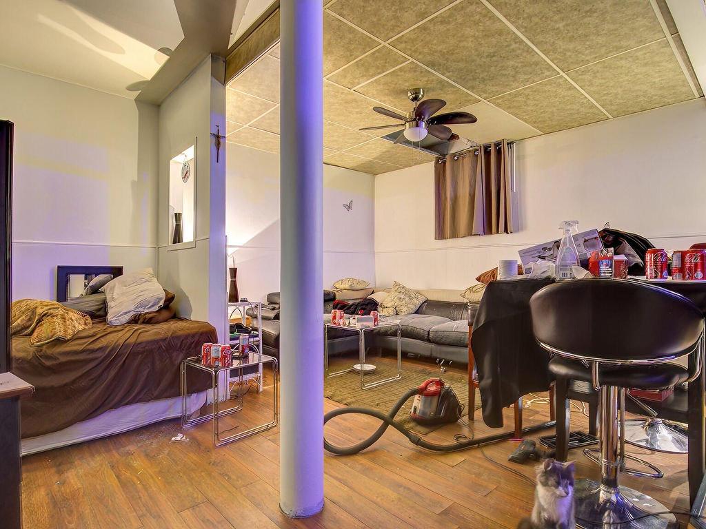 









1227

 - 1229


Rue Principale

,
Saint-Roch-de-l'Achigan,




QC
J0K3H0

