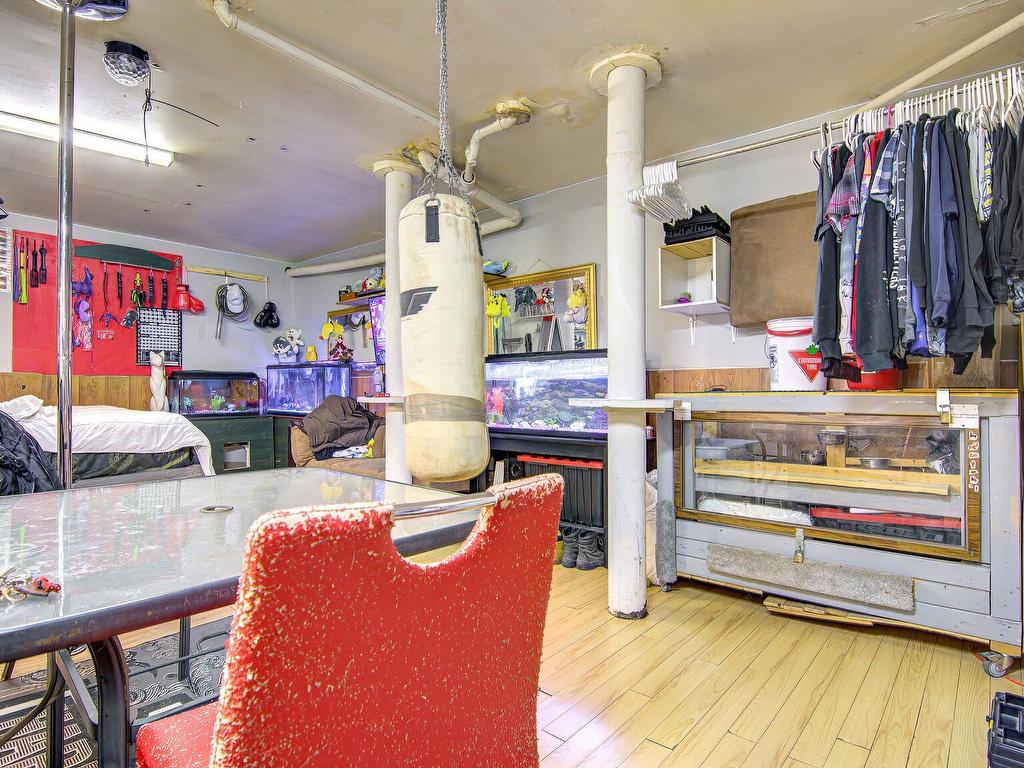 









1227

 - 1229


Rue Principale

,
Saint-Roch-de-l'Achigan,




QC
J0K3H0


