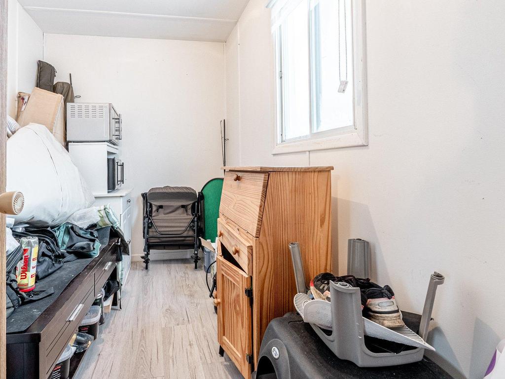 









2627


Rue des Genévriers

,
Sherbrooke (Brompton/Rock Forest/Saint-Élie/Deauville),




QC
J1R0G8

