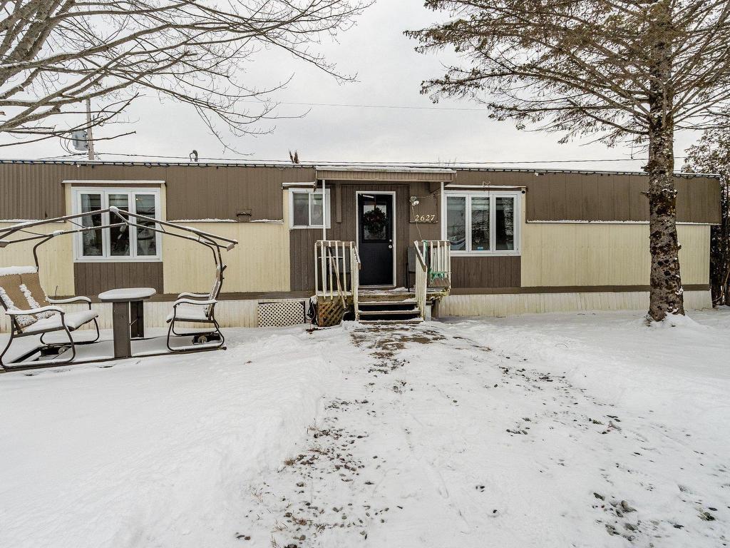 









2627


Rue des Genévriers

,
Sherbrooke (Brompton/Rock Forest/Saint-Élie/Deauville),




QC
J1R0G8

