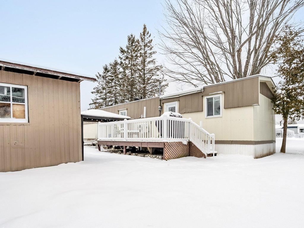 









2627


Rue des Genévriers

,
Sherbrooke (Brompton/Rock Forest/Saint-Élie/Deauville),




QC
J1R0G8

