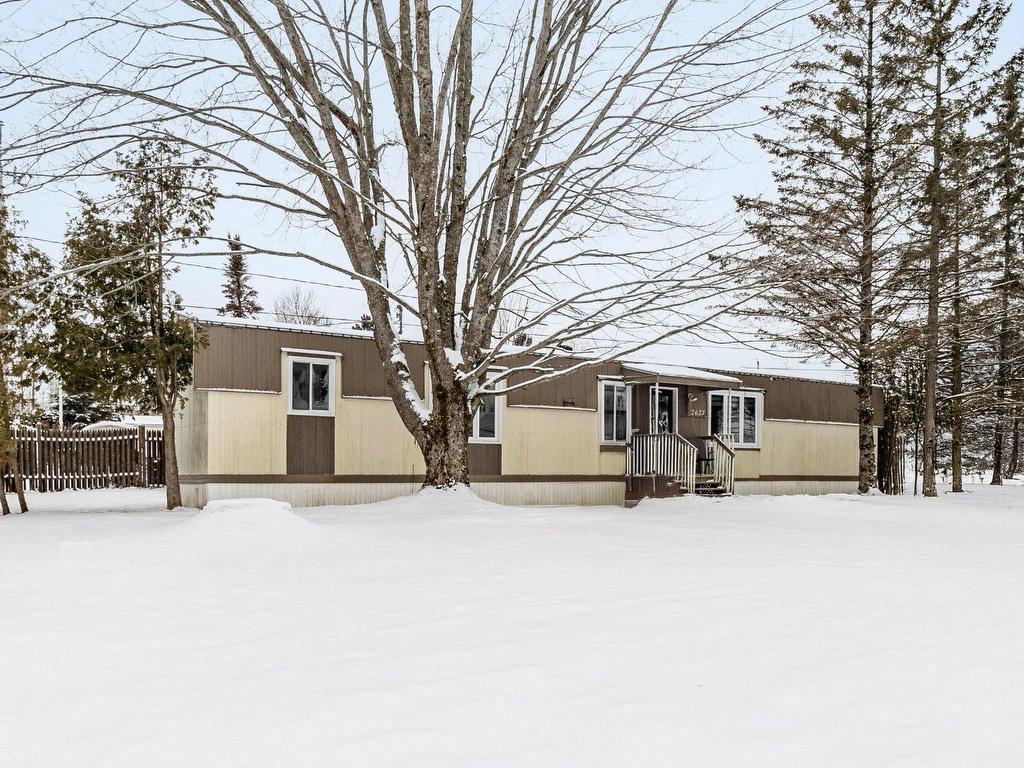 









2627


Rue des Genévriers

,
Sherbrooke (Brompton/Rock Forest/Saint-Élie/Deauville),




QC
J1R0G8

