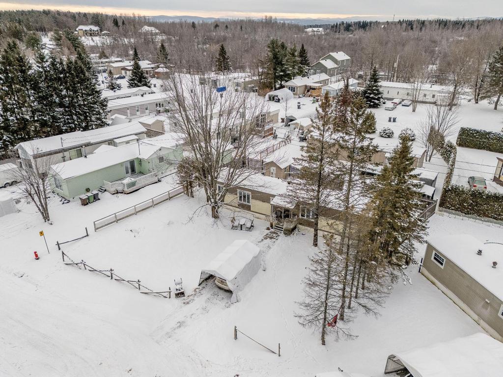 









2627


Rue des Genévriers

,
Sherbrooke (Brompton/Rock Forest/Saint-Élie/Deauville),




QC
J1R0G8

