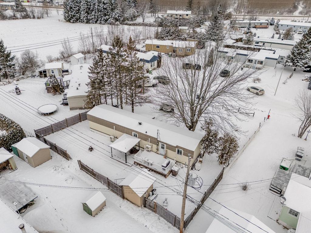 









2627


Rue des Genévriers

,
Sherbrooke (Brompton/Rock Forest/Saint-Élie/Deauville),




QC
J1R0G8

