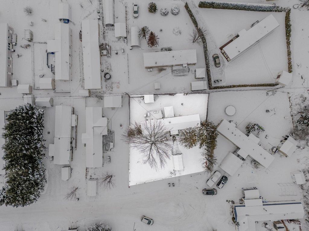 









2627


Rue des Genévriers

,
Sherbrooke (Brompton/Rock Forest/Saint-Élie/Deauville),




QC
J1R0G8

