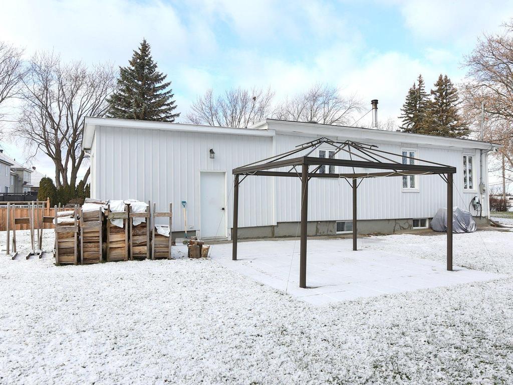 









2494


Ch. de St-Césaire

,
Marieville,




QC
J3M1N9

