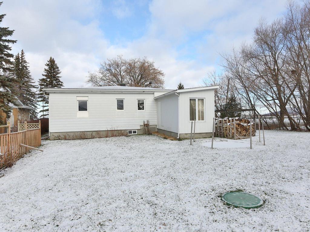 









2494


Ch. de St-Césaire

,
Marieville,




QC
J3M1N9

