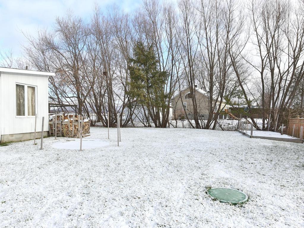 









2494


Ch. de St-Césaire

,
Marieville,




QC
J3M1N9

