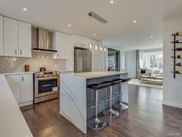 









231


Av. Clément

,
Dorval,




QC
H9S2T1

