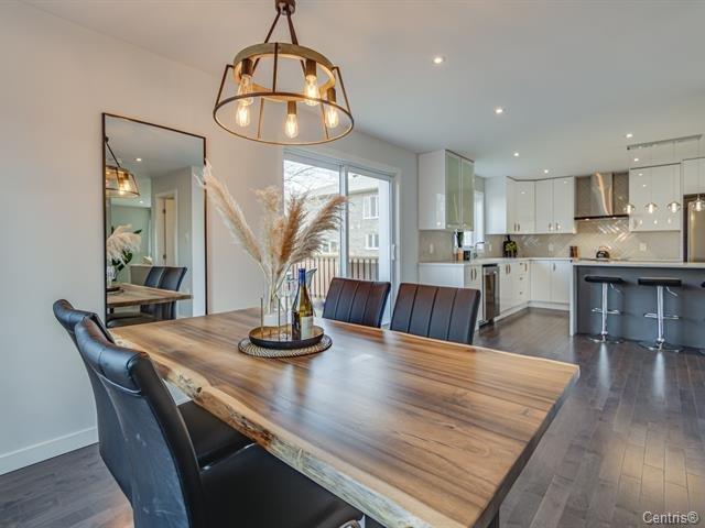 









231


Av. Clément

,
Dorval,




QC
H9S2T1

