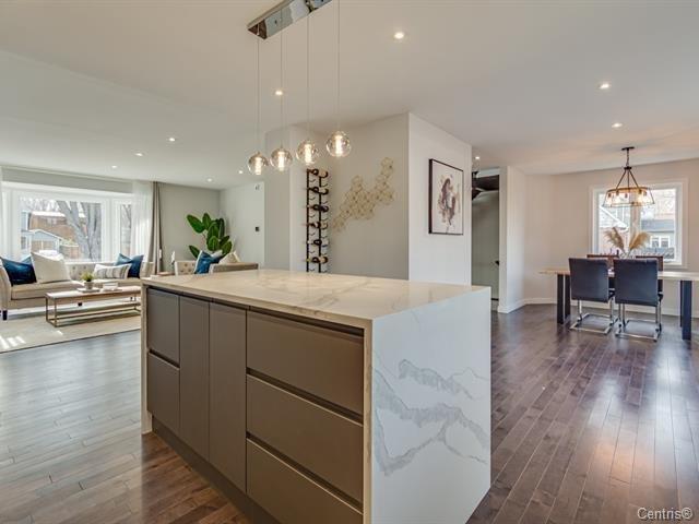 









231


Av. Clément

,
Dorval,




QC
H9S2T1

