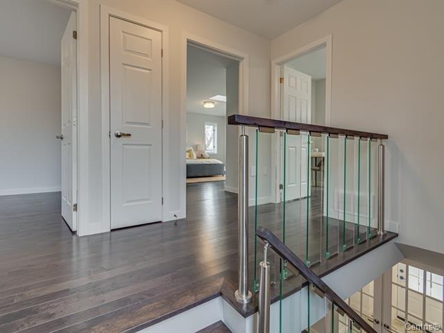 









231


Av. Clément

,
Dorval,




QC
H9S2T1

