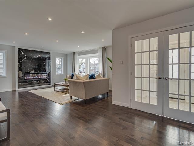 









231


Av. Clément

,
Dorval,




QC
H9S2T1

