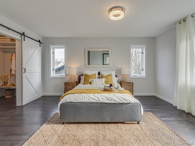 









231


Av. Clément

,
Dorval,




QC
H9S2T1

