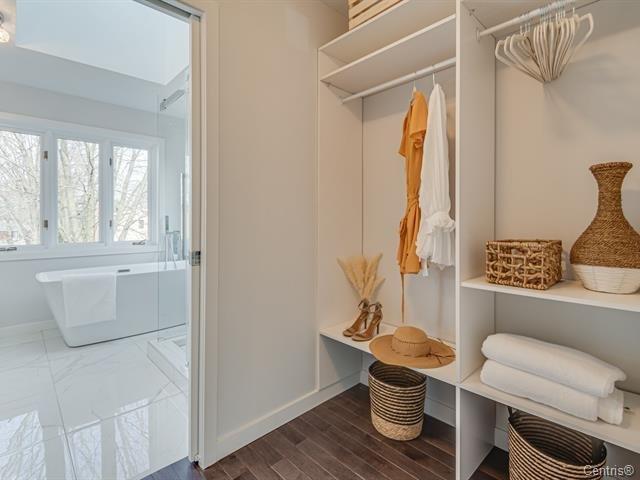 









231


Av. Clément

,
Dorval,




QC
H9S2T1

