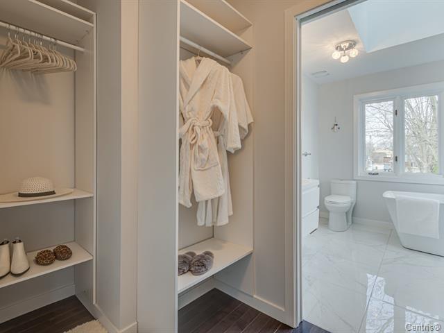 









231


Av. Clément

,
Dorval,




QC
H9S2T1

