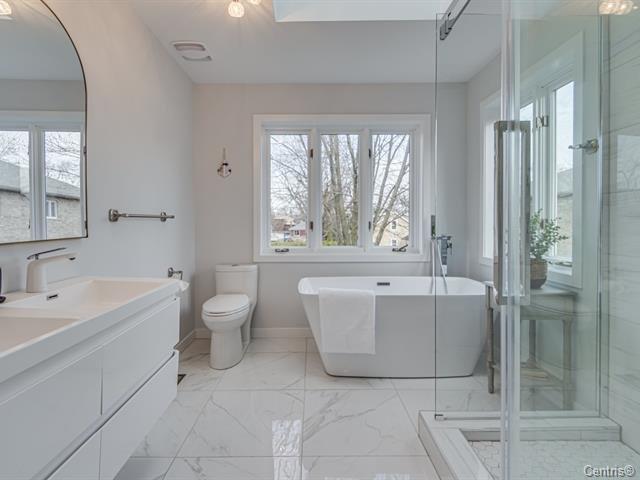 









231


Av. Clément

,
Dorval,




QC
H9S2T1

