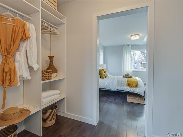 









231


Av. Clément

,
Dorval,




QC
H9S2T1

