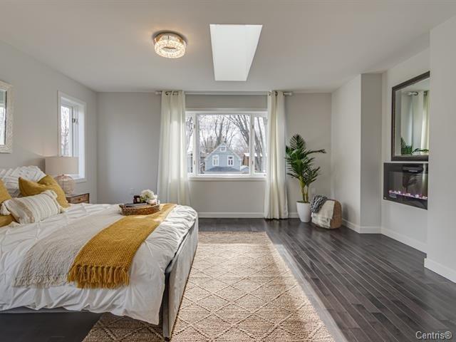 









231


Av. Clément

,
Dorval,




QC
H9S2T1

