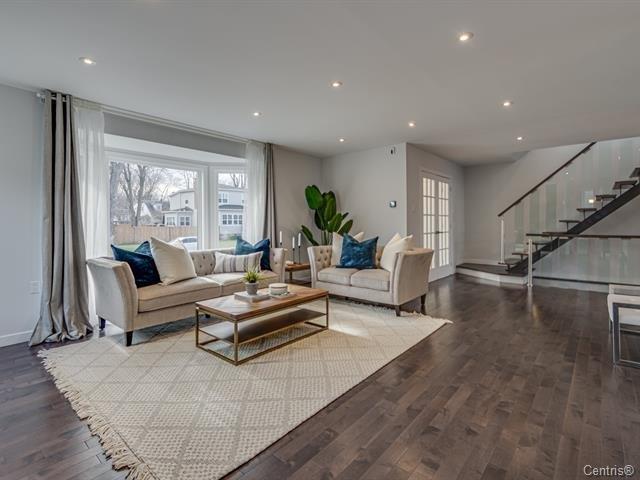 









231


Av. Clément

,
Dorval,




QC
H9S2T1

