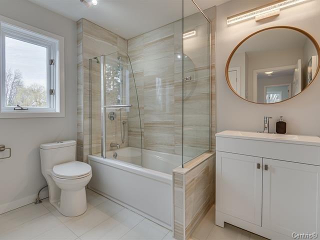 









231


Av. Clément

,
Dorval,




QC
H9S2T1

