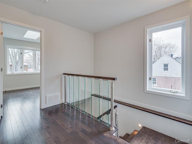 









231


Av. Clément

,
Dorval,




QC
H9S2T1

