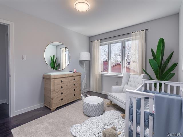 









231


Av. Clément

,
Dorval,




QC
H9S2T1

