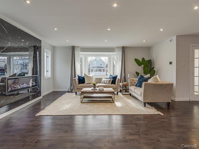 









231


Av. Clément

,
Dorval,




QC
H9S2T1

