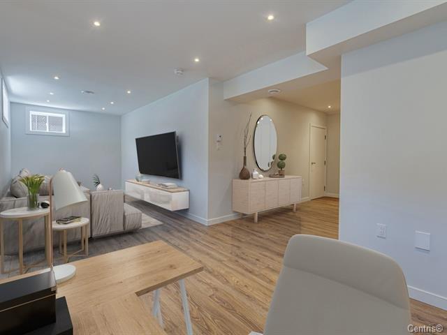 









231


Av. Clément

,
Dorval,




QC
H9S2T1

