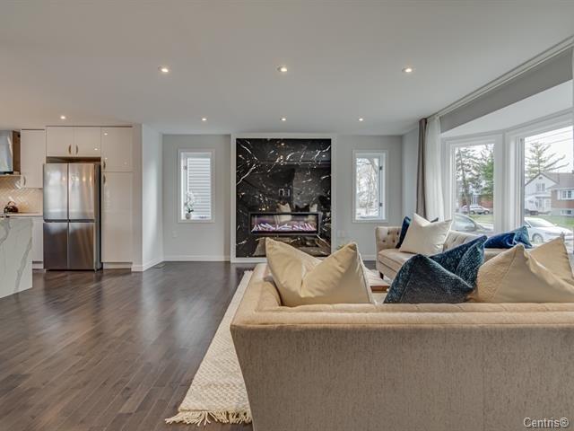 









231


Av. Clément

,
Dorval,




QC
H9S2T1

