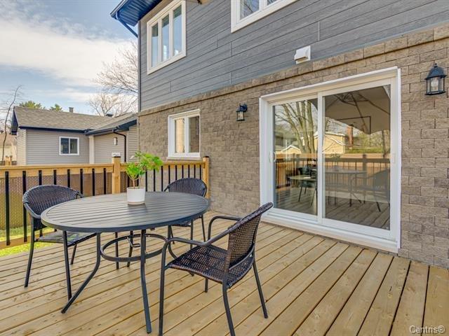 









231


Av. Clément

,
Dorval,




QC
H9S2T1

