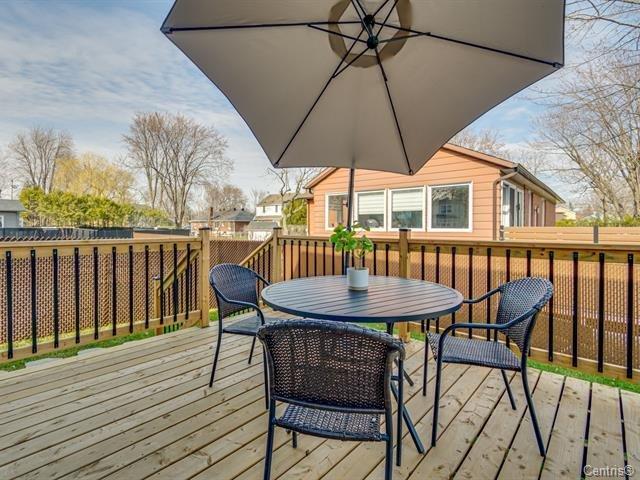 









231


Av. Clément

,
Dorval,




QC
H9S2T1

