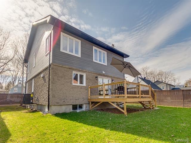 









231


Av. Clément

,
Dorval,




QC
H9S2T1

