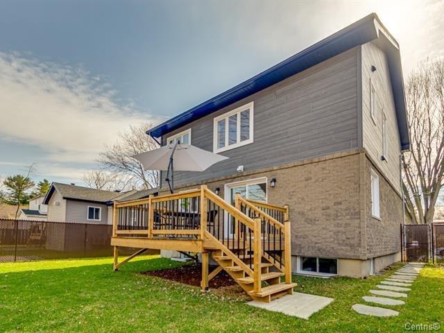 









231


Av. Clément

,
Dorval,




QC
H9S2T1

