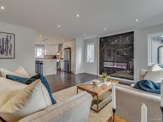 









231


Av. Clément

,
Dorval,




QC
H9S2T1

